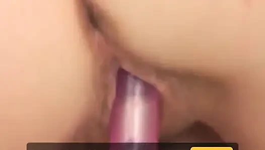 Kacey