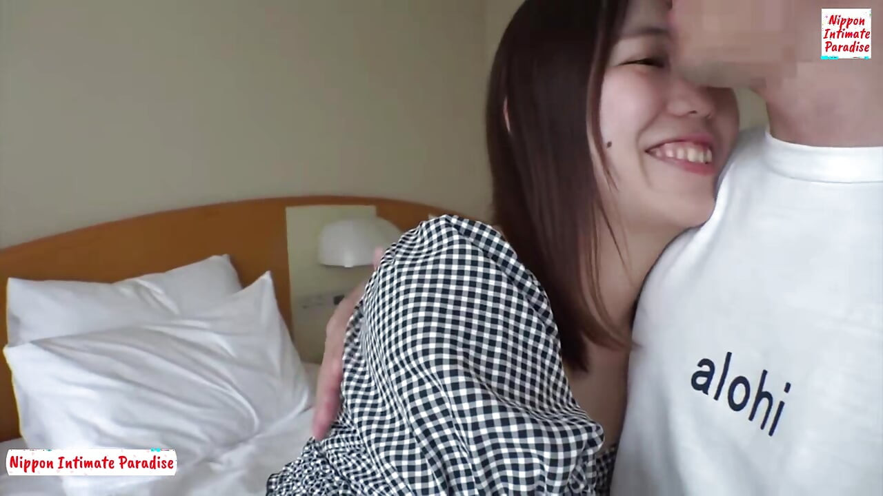 Asian Angel 27492