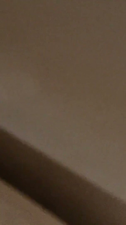 Risky balcony blowjob in Egypt hotel. Almost caught | Clip 1