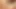 Japanese Pornstar Iori Miduki gangbang toyplay bukkake!!