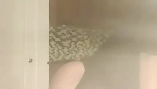 I Promised My ASS To You From A Truth Or Dare!