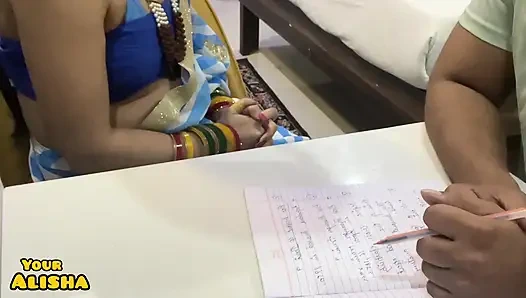 Teacher Ji Ne bataya Exams Mein Pass Hone Ka behtarein Solution