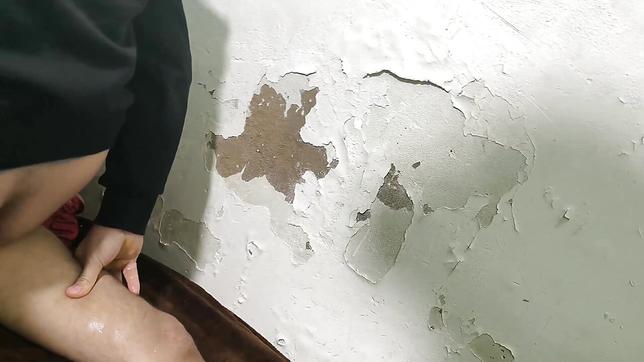 Arab Gay Threesome Fuck My Friend Ass