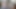 OLD4K. Bald handsome step dad has powerful cock for busty brunett