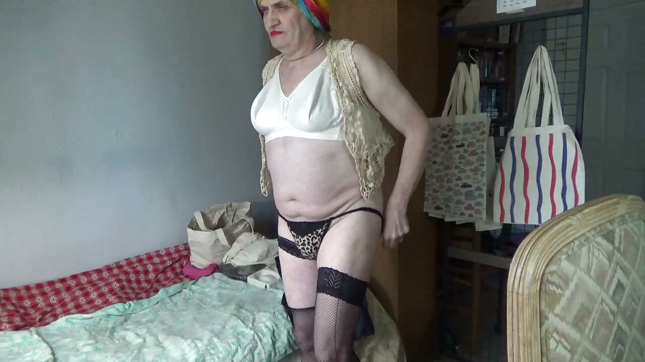 Webcam. Serge Ave-Lusin. 2026a