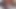 More Ejaculate & Big Cumshot 03