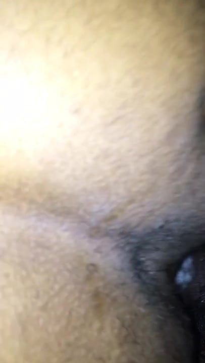 Young black pornstars, Cream