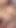 Stunning moment from "BIGGEST NATURAL TITS UGLY FAT TEEN PICKUP AND CASTING FUCK"