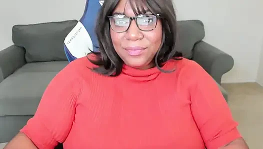 Which Hole Is Your Cock Going in First?