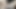 Please Let Me Suck You - POV Blowjob