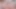 Massage Rooms, cute Lindsey Cruz enjoys lesbian scissoring