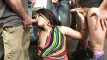 Pratinjau video