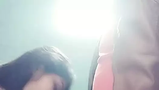 sepong untuk kekasih