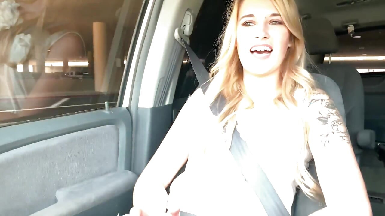 Holly