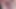 Girl to show pussy creamy purple panties.