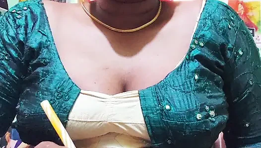 Desi pornostar Sunny Leona bhabhi xxx