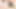 Romantic sex with a MILF I met on vacation