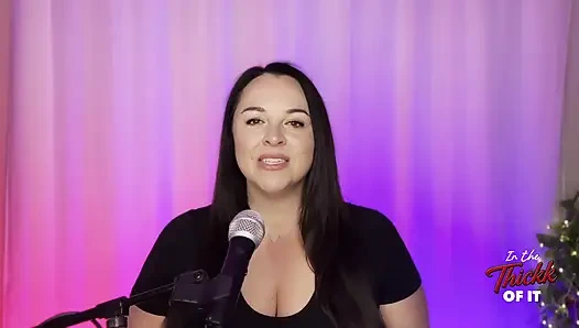 Урок доверия, который навсегда изменила меня