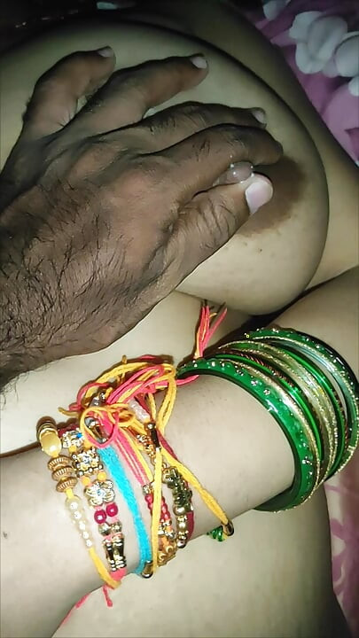 Sawan me sex ka maza