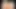 Russische fickende Mami Biatriss, 49 Jahre