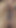 Ku's Tremendous Vagina in Close-up Masturbates to Real Orgasm Dripping Dildos and Fisting