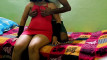 Pregled videozapisa