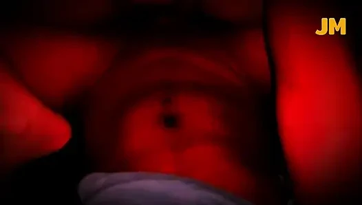 Khmer ateşli seks son gece - kız arkadaşlarımla dışarı çıkıp onunla sevişmeyi deniyorum (16 şubat 2026)