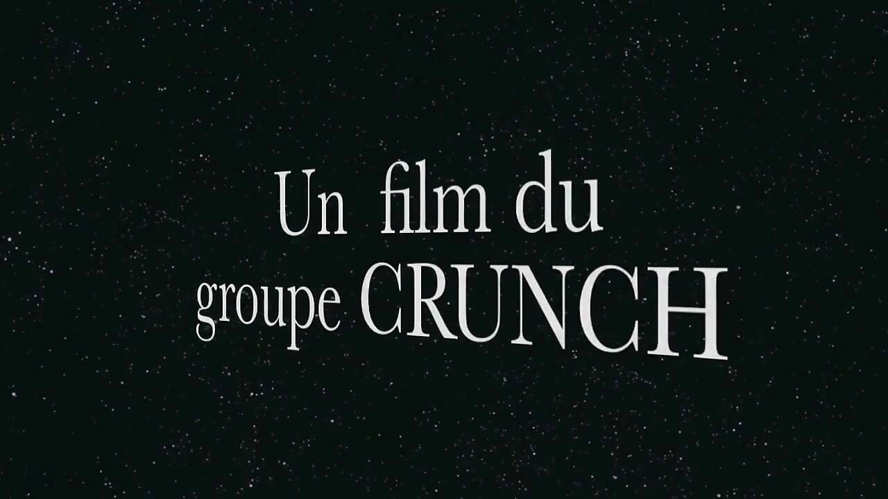 Der hetero-junge wurde im exhibitionistischen cruising-wald geschraubt