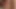 Hot Brunette Ashley Want A Group Sex