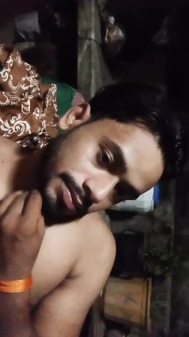 Village Desi Boy Masturbation Strict Launda Village Desi Masturbation