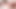 Guy Gives TS Crystal Delicia a Nice Blowjob Before She Fucks His Ass