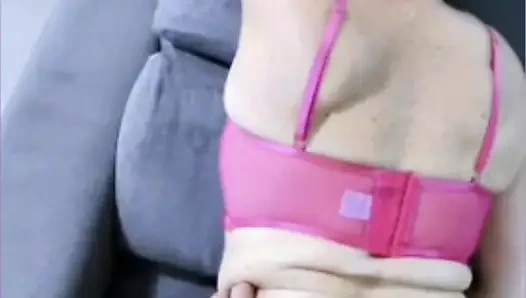 Compilation of a Slutty Mature Woman Who Loves Sex