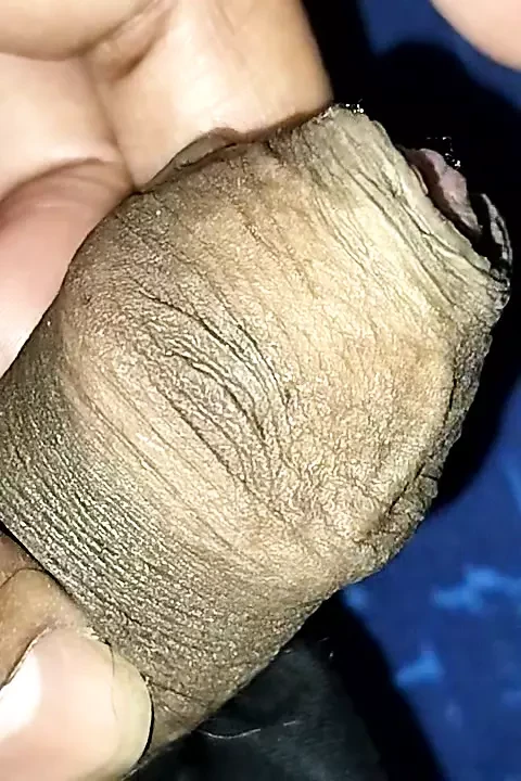 Lad look ok