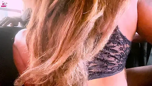 NollyPorn на крючке Uglygalz с нигерийской порнозвездой