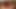 Hillary Scott Scene #57186 feat. Hillary Scott - Perv Milfs n Teens