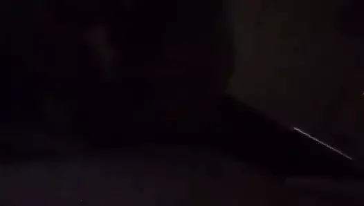 Eş çük var sert