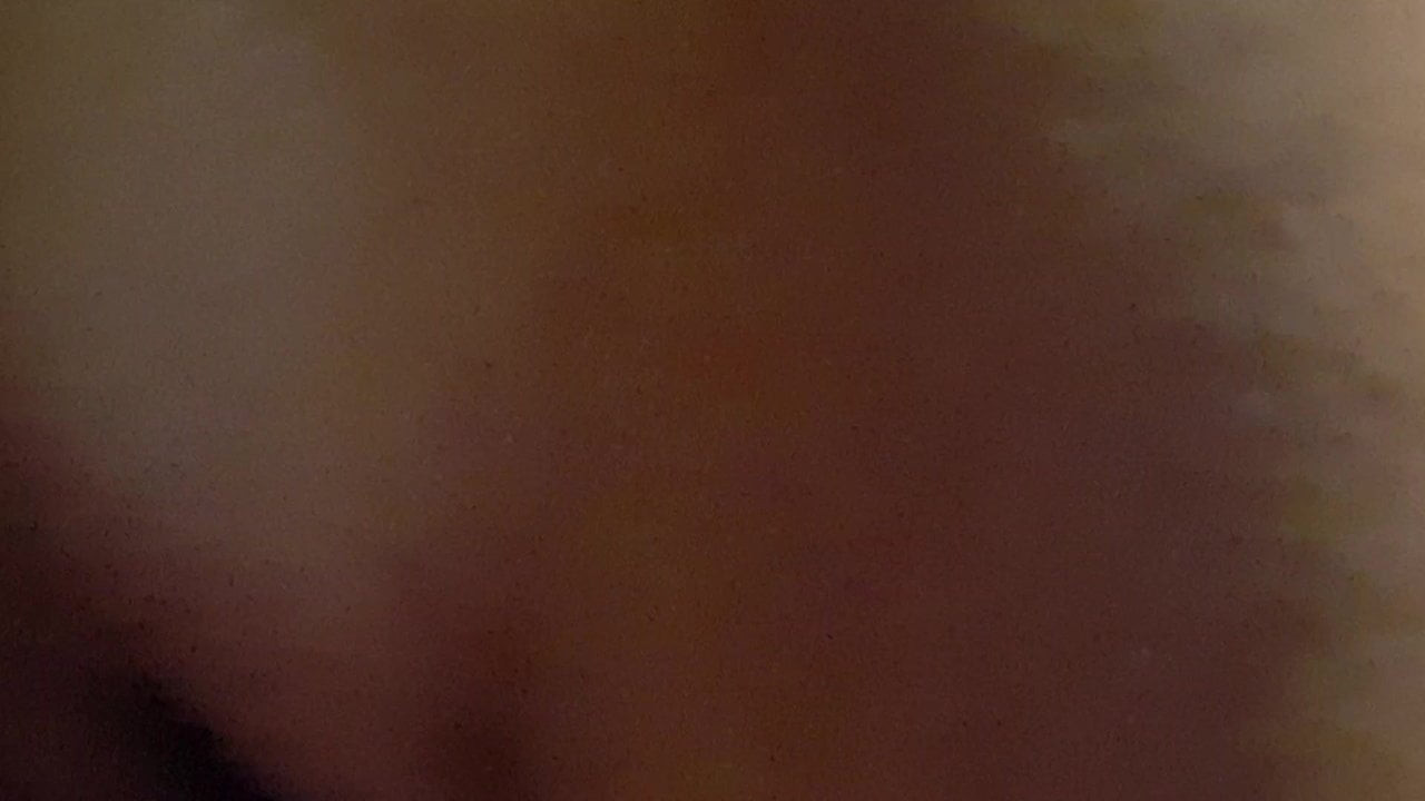 Pipi