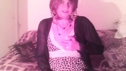 Moi