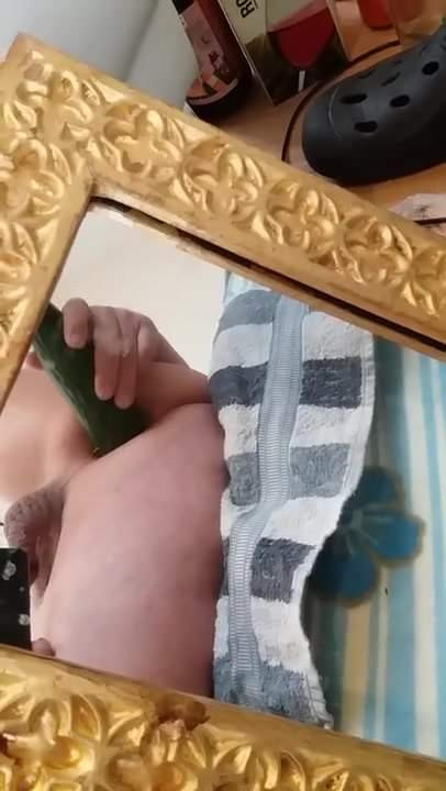 anal toy