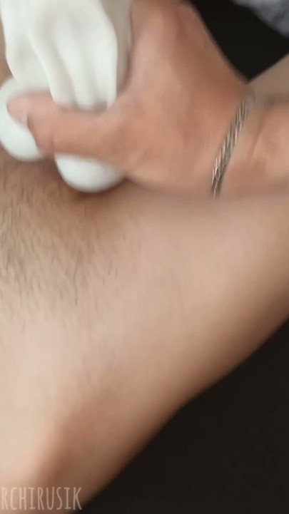 Young virgin cum fountains oz huge cocks! Hot video exclusive! | Clip 1