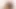 Şehvetli orta yaşlı seksi kadın