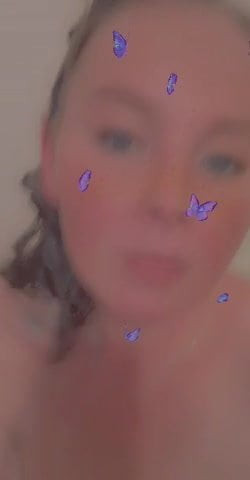 Tub fun