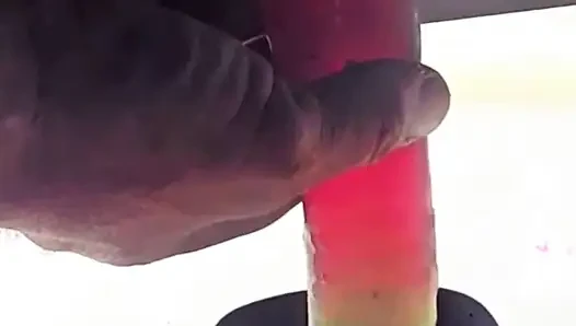 Herkes için biraz solo oyun