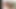 EDGEWORTH JOHNSTONE censored closeup cumshot crossdresser full