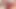 Seksi Hintli kız iç çamaşırını değiştiriyor ve yaramaz bir dans yapıyor