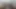 Lizzy Yum SD MAY 2025 Masturbation Dilating Bathing Edging orgasm #5