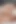 Brazzers -audrey reid yüzünü siktiriyor ve büyük yarakla ağzına alıyor