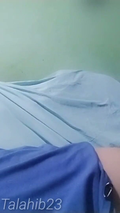 My Friend Fuck My Mouth While I Am Masturbating | Clip 1