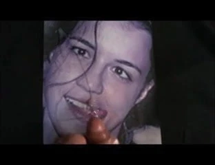 Michelle Rodriguez pancut penghormatan