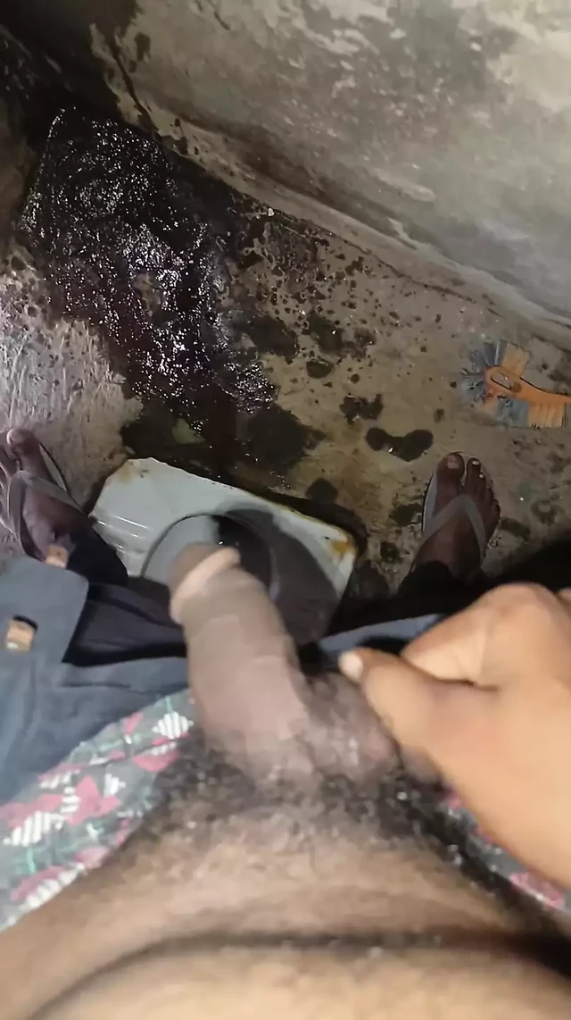 Big black cock man desi man video on the night
